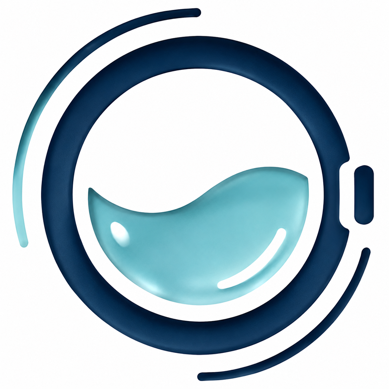 Spin Theory Circle